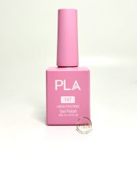 PLA Gel She’s a Boss #147-Hustle, Rest, Repeat