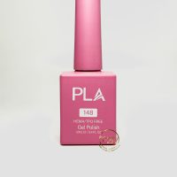 PLA Gel She’s a Boss #148