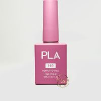 PLA Gel She’s a Boss #149