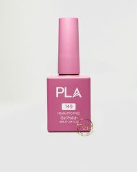 PLA Gel She’s a Boss #149