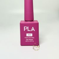 PLA Gel She’s a Boss #151
