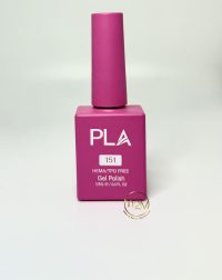 PLA Gel She’s a Boss #151-CEO MOM