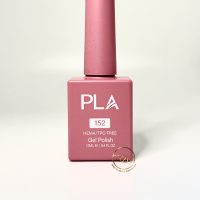 PLA Gel She’s a Boss #152