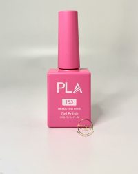 PLA Gel She’s a Boss #153-GOAL DIGGER