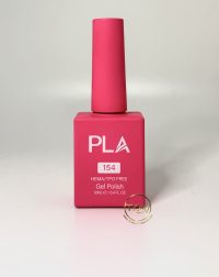 PLA Gel She’s a Boss #154