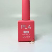 PLA Gel She’s a Boss #156