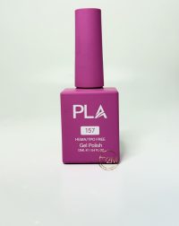 PLA Gel She’s a Boss #157-Executive Sweet