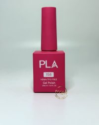 PLA Gel She’s a Boss #158-Sass Master