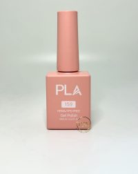 PLA Gel She’s a Boss #159-No Man Needed