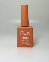 PLA Gel She’s a Boss #161