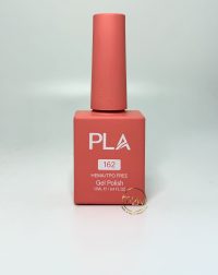 PLA Gel She’s a Boss #162 - Workin' & Twerkin'