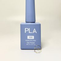 PLA Gel She’s a Boss #166