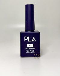 PLA Gel She’s a Boss #167