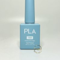 PLA Gel She’s a Boss #168