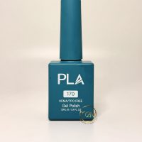 PLA Gel She’s a Boss #170
