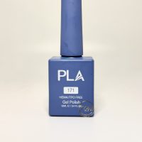 PLA Gel She’s a Boss #171