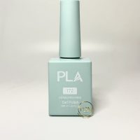 PLA Gel She’s a Boss #172