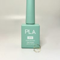 PLA Gel She’s a Boss #173