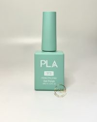 PLA Gel She’s a Boss #173-Don't Cry For Him