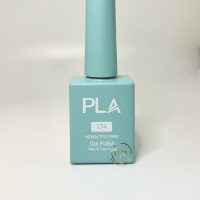 PLA Gel She’s a Boss #174