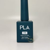 PLA Gel She’s a Boss #176