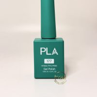 PLA Gel She’s a Boss #177