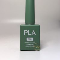 PLA Gel She’s a Boss #178
