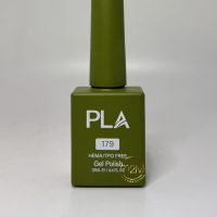 PLA Gel She’s a Boss #179