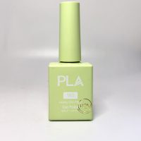 PLA Gel She’s a Boss #180