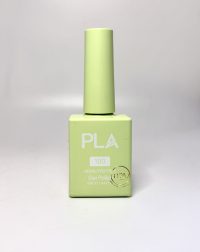PLA Gel She’s a Boss #180 - Don't Do Me Dirty